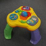 Fisher Price Lights & Sounds Set 2