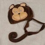 Monkey Costume / Dress Up
