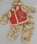 Chinese Costume / Dress Up