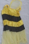 Bumble Bee Costume / Dress Up
