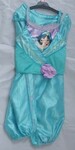 Princess Jasmine Costume / Dress Up