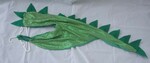 Dragon Costume / Dress Up