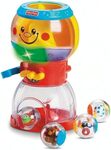 Fisher Price Brillian Basics Gumballs
