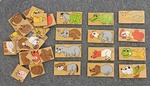 Funny Animals Puzzle