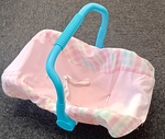 I185: Baby Capsule