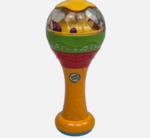 B117: LeapFrog Learn and Groove ShakinMaracas