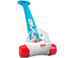 Fisher-Price Corn Popper