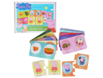 P158: Peppa Pig Opposites Cards