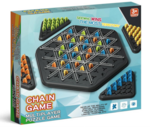 G158: Chain game