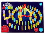 SMIGGLE domino dash