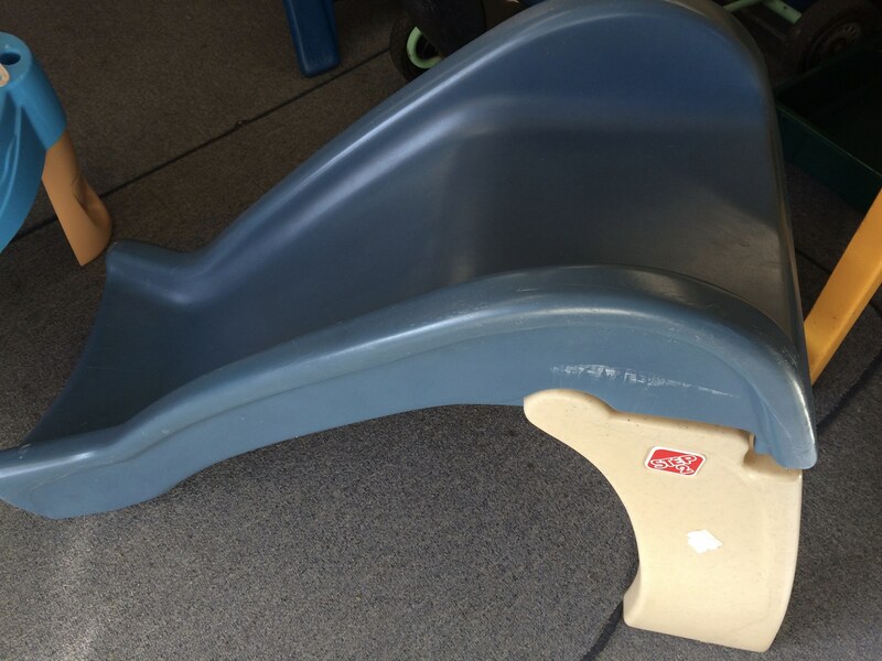 R165: Step 2  Slide #1