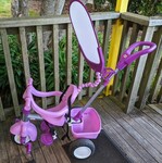 Little Tikes 3-in-1 Trike