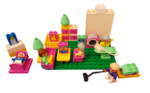 Duplo House Set