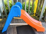 Little Tikes Slide