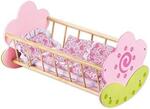 Doll's Cradle - cot only