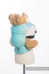 Lenny Lamb Doll Carrier