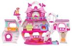 My Little Pony Teapot Palace