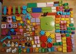Duplo Creative Mix