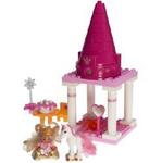 Duplo Princess and Ponies