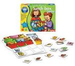 Orchard Toys Lunch Box Game