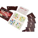 Takaro Te Reo Memory Game