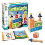 Smart Games Castle Logix