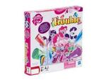 My Little Pony Trouble Game