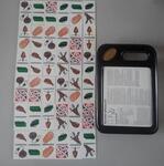 Kei a Wai Matching Game