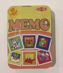 Memory Game