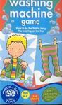 Orchard Toys Washing Machine Game