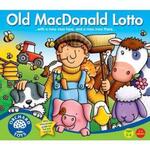 Old MacDonald Lotto