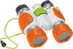 Fisher Price Binoculars