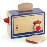 Viga Toaster