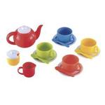 ELC tea set 15 piece