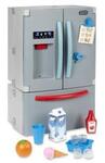 Little Tikes First Fridge
