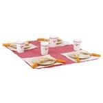 Hape Picnic Set