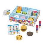 Melissa and Doug Frozen Treats