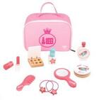 Tooky Toy Make-up Set