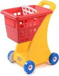 Little Tikes Shopping Cart