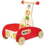 Hape Wonder Walker