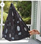 Sensory Swing Space Cadet