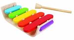 Plan Toys Xylophone