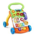 Vtech First Steps Baby Walker