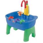 Step 2 Water Trough With Pump