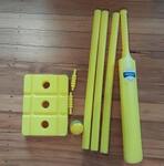 Cricket Set 2