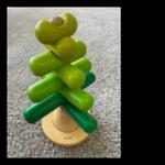 Plan Toys Stacking Tree