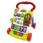 Vtech First Steps Baby Walker