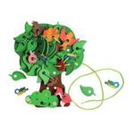 Moringa - Tree Threading