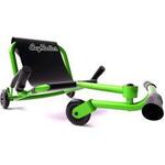 EzyRoller (green)