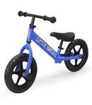 Little Nation Balance Bike - Blue